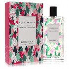 Guaria Morada By Berdoues 100ml Edps Womens Perfume