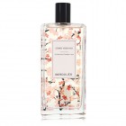 Somei Yoshino By Berdoues 100ml Edts-Tester Womens Perfume