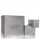 Eilish Your Turn By Billie Eilish 100ml Edps Womens Perfume