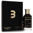 Bharara Onyx By Bharara Beauty 100ml Edps Mens Fragrance