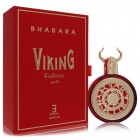 Bharara Viking Kashmir By Bharara Beauty 100ml Edps Mens Fragrance
