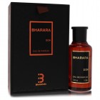 Bharara Don By Bharara Beauty 100ml Edps Mens Fragrance