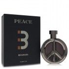 Bharara Peace By Bharara Beauty 100ml Edps Mens Fragrance