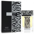 Bharara Mast Wild Life By Bharara Beauty 100ml Edps Mens Fragrance