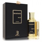 Bharara Niche By Bharara Beauty 100ml Edps-Refillable Mens Fragrance