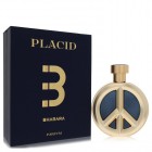 Bharara Placid By Bharara Beauty 100ml Edps Mens Fragrance