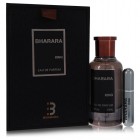 Bharara King By Bharara Beauty 100ml Edps-Refillable Mens Fragrance