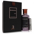 Bharara King By Bharara Beauty 200ml Edps Mens Fragrance