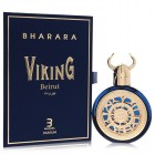 Bharara Viking Beirut By Bharara Beauty 100ml Edps Unisex Fragrance
