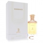 Bharara Essence By Bharara Beauty 100ml Edps Unisex Fragrance