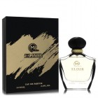 Bharara Mast Elixir By Bharara Beauty 100ml Edps Unisex Fragrance