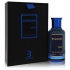 Bharara Bleu By Bharara Beauty 100ml Edps-Refillable Unisex Fragrance