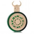 Bharara Viking Dubai By Bharara Beauty 100ml Edps-Unboxed Unisex Fragrance