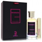 Bharara Goddess By Bharara Beauty 100ml Edps Womens Perfume