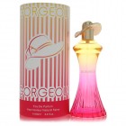 Bharara Gorgeous By Bharara Beauty 100ml Edps Womens Perfume