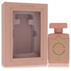 Bharara Mast Velvet Rose By Bharara Beauty 100ml Edps Womens Perfume