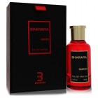 Bharara Queen By Bharara Beauty 100ml Edps Womens Perfume