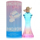Bharara Gorgeous Blush By Bharara Beauty 100ml Edps Womens Perfume