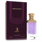 Bharara Enchanted By Bharara Beauty 100ml Edps Womens Perfume