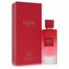 Bharara Rome Pour Femme By Bharara Beauty 100ml Edps Womens Perfume