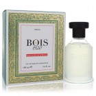 Agrumi Amari Di Sicilia By Bois 1920 100ml Edps Unisex Fragrance