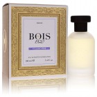 Bois Classic 1920 By Bois 1920 100ml Edps Unisex Fragrance