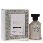 Aethereus By Bois 1920 100ml Edps Womens Perfume