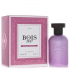 Sensual Tuberose By Bois 1920 100ml Edps Womens Perfume