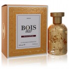 Vento Di Fiori By Bois 1920 100ml Edps Womens Perfume