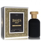 Oro Nero By Bois 1920 100ml Edps Womens Perfume