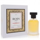 Virtu Youth By Bois 1920 100ml Edps Womens Perfume