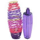 Girlfriend By Justin Bieber 100ml Edps-Unboxed Womens Perfume