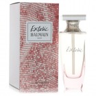 Extatic Eau De Toilette By Balmain 90ml Edts Womens Perfume