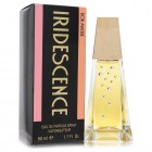 Iridescence By Bob Mackie 50ml Edps Womens Perfume