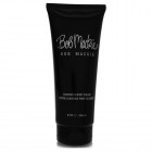 Mackie By Bob Mackie 200ml Body Cream Womens Perfume
