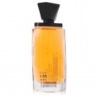 Mackie By Bob Mackie 100ml Edts-Tester Womens Perfume