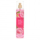 Pink Vanilla Wish By Bodycology 240ml Fragrance Mist Spray Womens Perfume