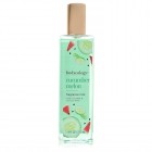 Cucumber Melon By Bodycology 240ml Fragrance Mist Womens Perfume