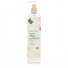 Pure White Gardenia By Bodycology 240ml Fragrance Mist Spray Womens Perfume