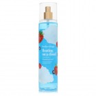 Floating On A Cloud By Bodycology 240ml Fragrance Mist Spray Womens Perfume