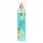 Jasmine Glow By Bodycology 240ml Fragrance Mist Spray Womens Perfume