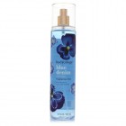 Blue Denim By Bodycology 240ml Fragrance Mist Spray Womens Perfume