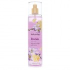 Freesia By Bodycology 240ml Fragrance Mist Spray Womens Perfume
