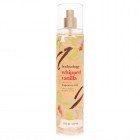 Whipped Vanilla By Bodycology 240ml Fragrance Mist Womens Perfume