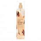 Cozy Fireside Smore By Bodycology 240ml Fragrance Mist Spray Womens Perfume