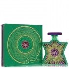 Bleecker Street By Bond No. 9 100ml Edps Unisex Fragrance