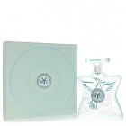 The Scent Of Peace Natural By Bond No. 9 100ml Edps Unisex Fragrance