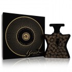 Wall Street By Bond No. 9 100ml Edps Womens Perfume