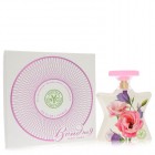 New York Flowers By Bond No. 9 100ml Edps Womens Perfume