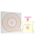 Park Avenue By Bond No. 9 100ml Edps Womens Perfume